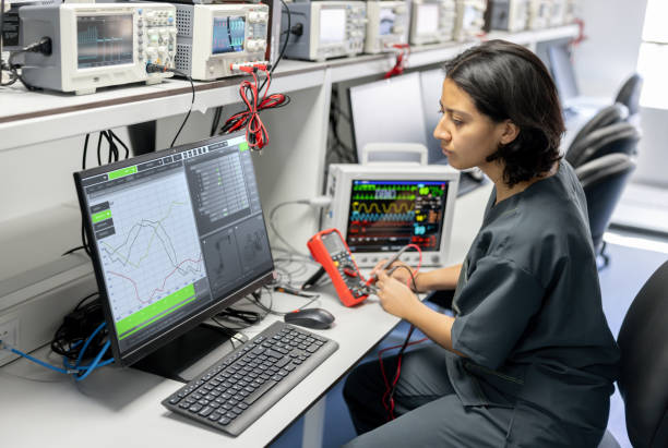  Columbus Junction, IA Electrician Pros